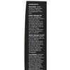 Earthly Body Hemp Seed Tasty Travel Collection