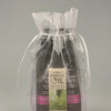 Earthly Body Bundle Buy Two Get One Free - Skinny Dip Oil Spray, Lotion & Miracle Oil
