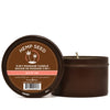 Earthly Body 3 in 1 Massage Candle - 6 oz Isle of You