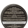 Earthly Body 3 in 1 Massage Candle - 6 oz Isle of You