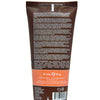Earthly Body Hand & Body Lotion - 7 oz Isle of You