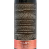 Earthly Body & Massage Oil - 8 oz Isle of You