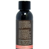 Earthly Body Massage Oil - 2 oz Isle of You