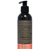 Earthly Body Massage Lotion - 8 oz Isle of You