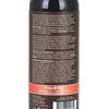 Earthly Body Hemp Seed Massage Lotion - 2 oz Isle of You