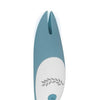 Bloom The Tulip Clit Stimulator - Teal