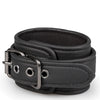 Easy Toys Hogtie w/Hand & Anklecuffs - Black