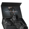 Easy Toys Hogtie w/Hand & Anklecuffs - Black