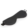 Easy Toys Beginners 6 Piece Beginners Bondage Set - Black