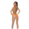 Pride Teddy - Multi Color