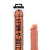 Clone-A-Willy Silicone Kit - Medium Skin Tone