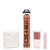 Clone-A-Willy Silicone Kit - Medium Skin Tone
