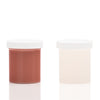 Clone-A-Willy Silicone Refill - Medium Tone
