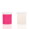 Clone-A-Willy Silicone Refill - Hot Pink