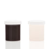 Clone-A-Willy Silicone Refill - Deep Tone