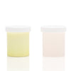 Clone-A-Willy Silicone Glow In The Dark Refill - Green