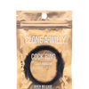 Clone-A-Willy Cock Ring - Black