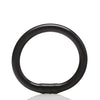 Clone-A-Willy Cock Ring - Black