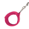 Lux Fetish Bed Spreader - Hot Pink