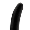 Lux Fetish The Original Facilitator - Black