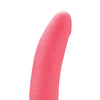 Lux Fetish The Original Facilitator - Pink