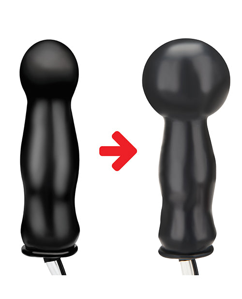 Lux Fetish 4.5