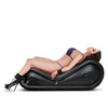 Lux Fetish 6 pc Inflatable BDSM Sex Sofa Set