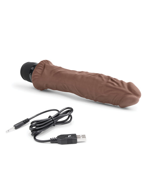 Powercocks 8