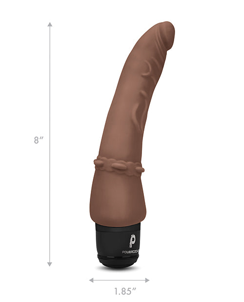 Powercocks 7