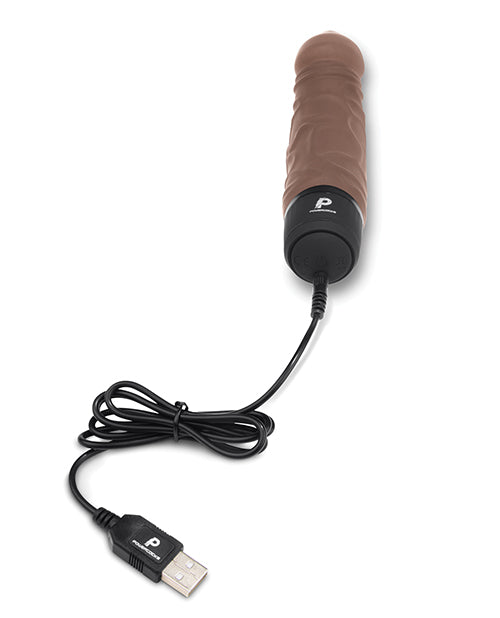 Powercocks 6.5