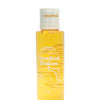 Emotion Lotion - Tangerine