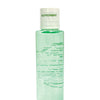 Emotion Lotion - Peppermint