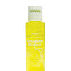 Emotion Lotion - Banana