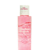 Emotion Lotion - Kiwi Strawberry