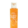 Emotion Lotion - Pumpkin Pie