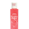 Emotion Lotion - Candy Cane