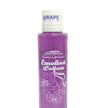 Emotion Lotion - Grape