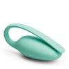 Elvie Trainer - Seafoam