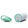 Elvie Trainer - Seafoam