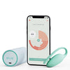 Elvie Trainer - Seafoam