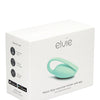 Elvie Trainer - Seafoam