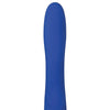 Evolved Kindle - Blue
