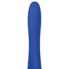 Evolved Kindle - Blue