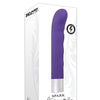 Evolved Spark - Purple