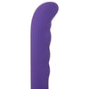 Evolved Spark - Purple