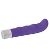 Evolved Spark - Purple