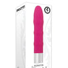 Evolved Ignite - Pink