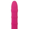 Evolved Ignite - Pink
