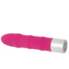 Evolved Ignite - Pink