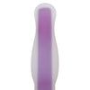 Evolved Luminous Plug Medium - Purple